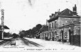 /album/galerie-photos/cartes-postales-photos-la-gare-mussidan-24400-24-24299004-maxi-jpg/