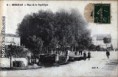 /album/galerie-photos/cartes-postales-photos-place-de-la-republique-mussidan-24400-5658-20071002-m5a7h6b2r3u3r0y0r3g8-jpg-1-maxi-jpg/