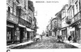 /album/galerie-photos/photos-carte-mussidan-dordogne-ph020547-a-jpg/