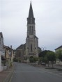 /album/galerie-photos/a450px-mussidan-dordogne-fr-eglise-paroissiale-jpg/