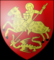 /album/galerie-photos/a545px-blason-ville-fr-mussidan-dordogne-svg-png2/